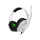 ASTRO A10 dla Xbox One, PS4, PC biało zielone - 639190 - zdjęcie 4